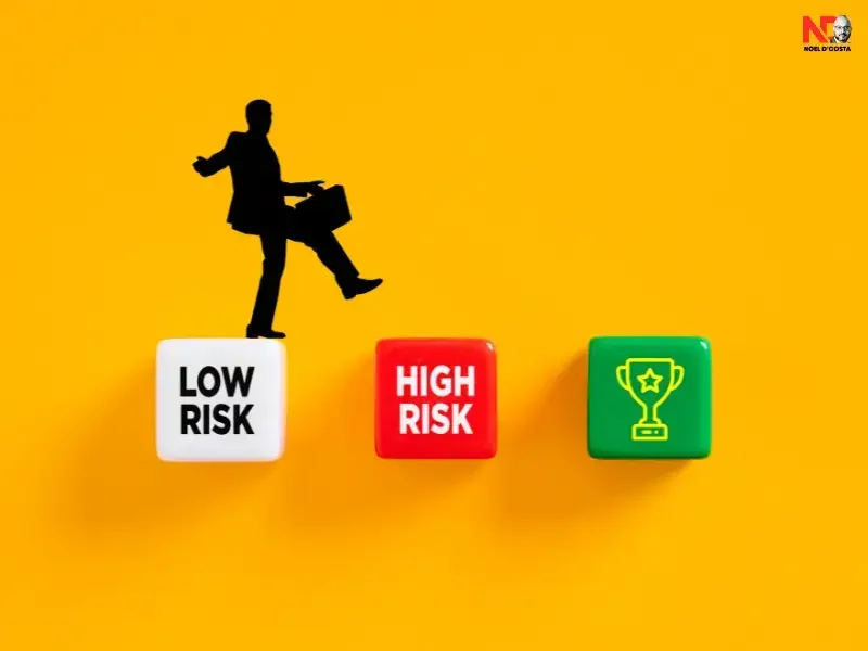 AI Risk Mitigation Strategies AI Risk Mitigation Strategies