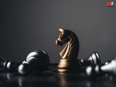 Structured Thinking Structured Thinking
