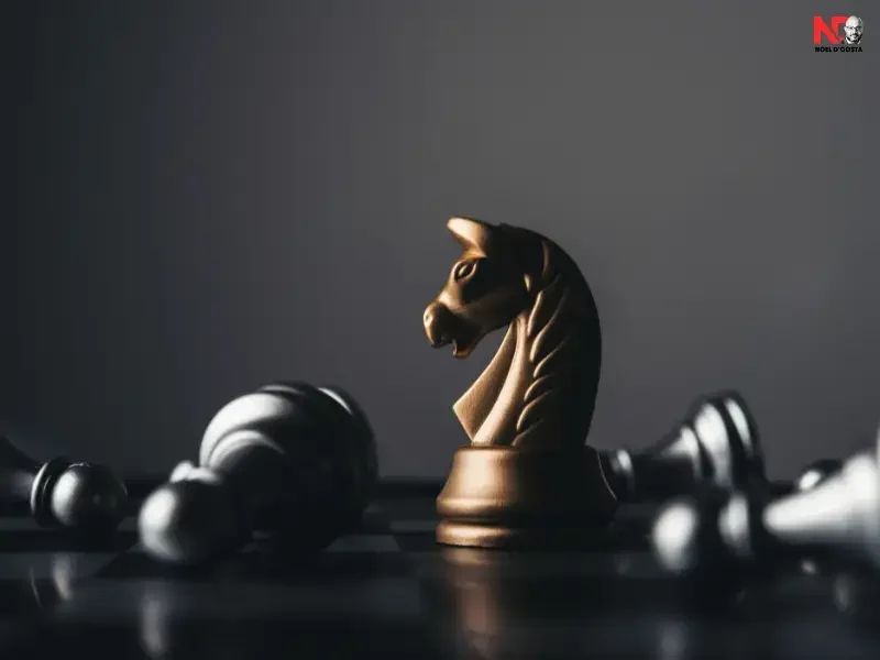 AI Risk Mitigation Strategies AI Risk Mitigation Strategies
