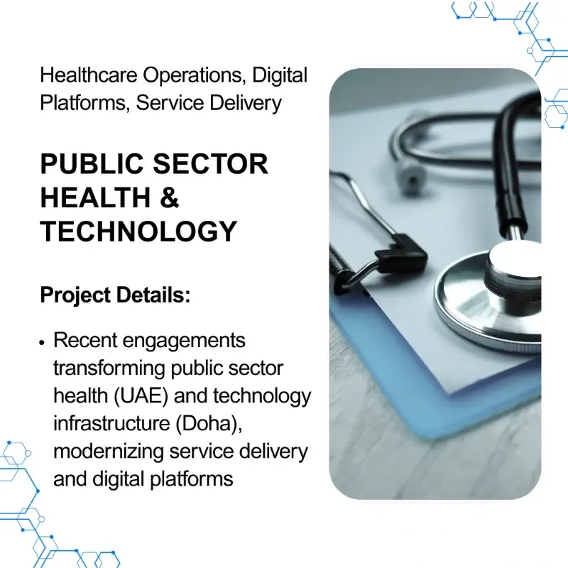 Public Sector Aviation Data Warehouse - Noel dcosta