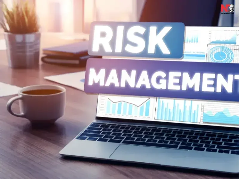 Bias & Fairness Risks Bias & Fairness Risks