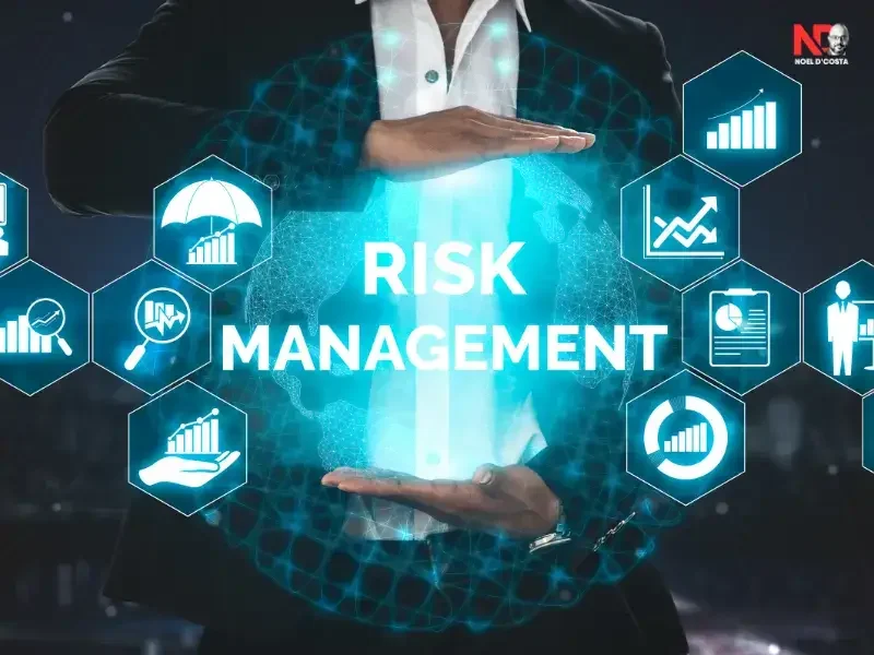 AI risk management framework AI risk management framework