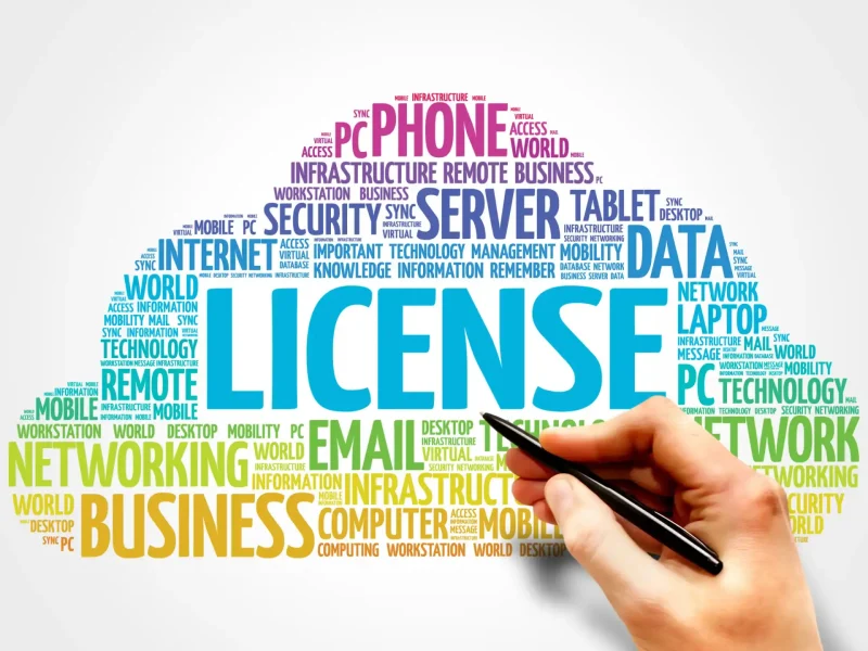 SAP License Negotiation SAP License Negotiation