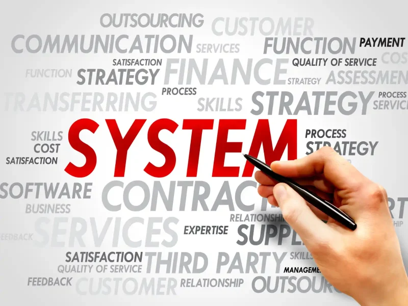 SAP Performance Testing SAP Performance Testing