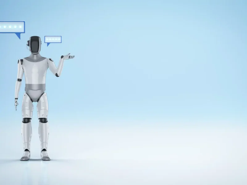 KPIs for Conversational AI KPIs for Conversational AI