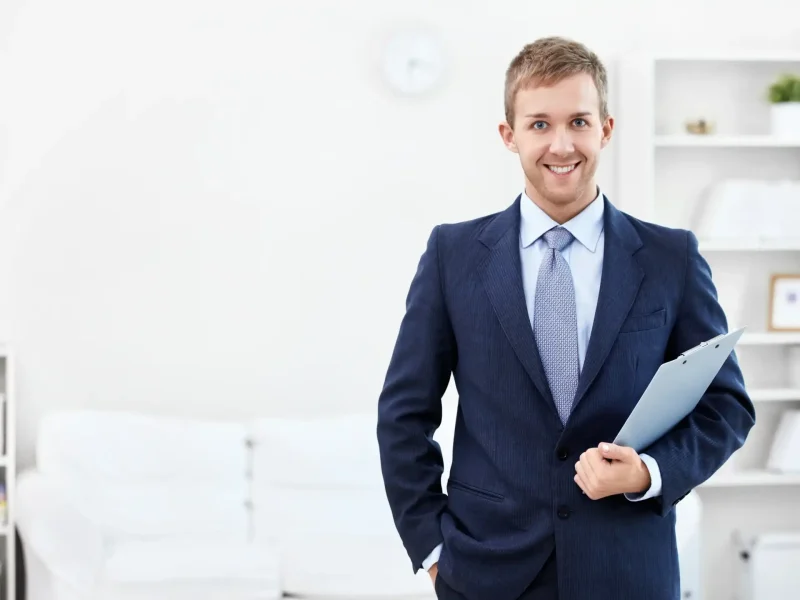 What do consultants actually do? What do consultants actually do?