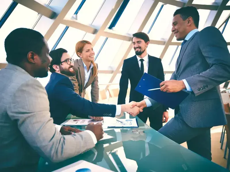 ERP Modernization Mistakes ERP Modernization Mistakes