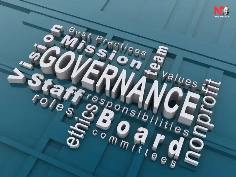 ISO 42001 AI Standards ISO 42001 AI Standards