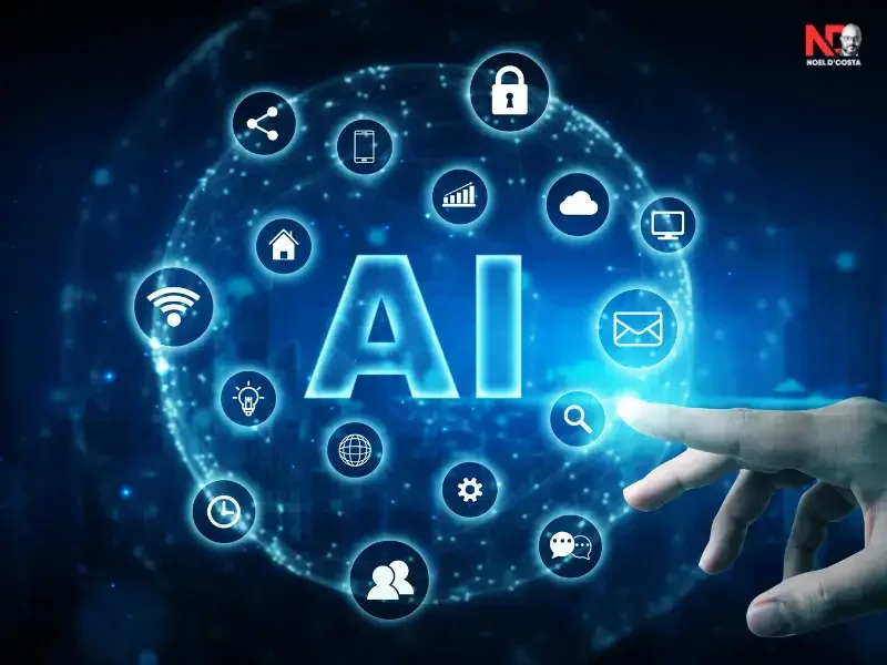 SAP BTP AI Governance SAP BTP AI Governance