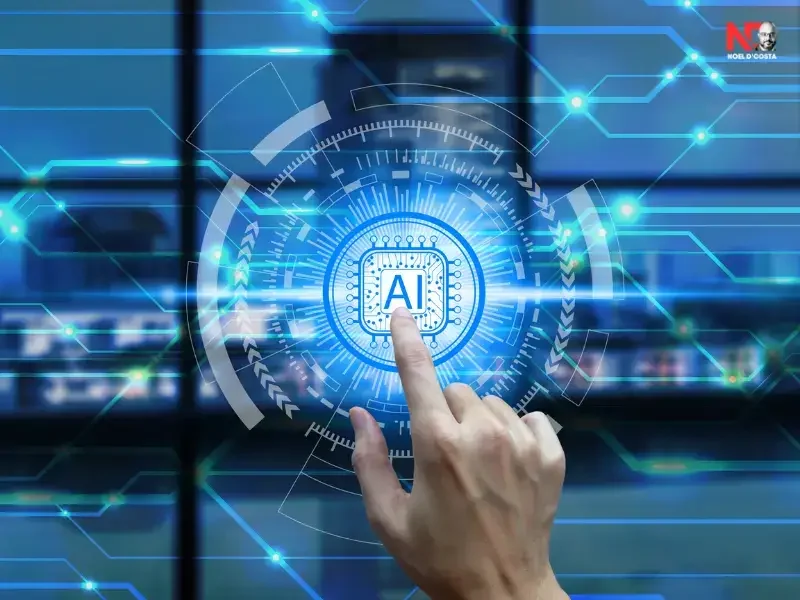 AI Transparency in SAP AI Transparency in SAP