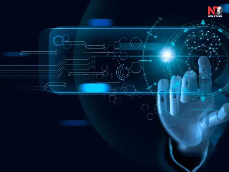 SAP Compliance Framework SAP Compliance Framework