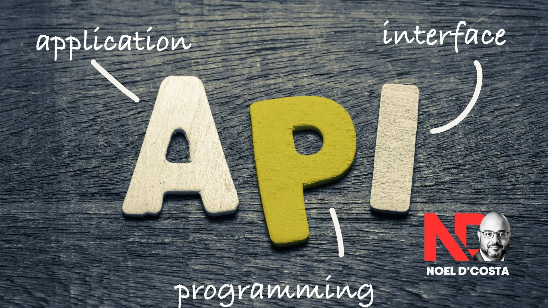 Advanced API Documentation Tools ​