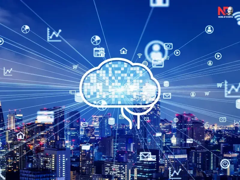 AI Ethics in SAP AI Ethics in SAP