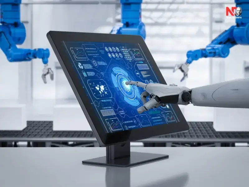 SAP AI Security Compliance SAP AI Security Compliance