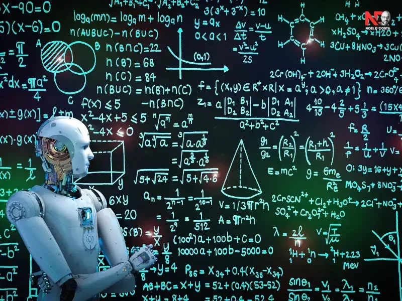 SAP AI Risk Management SAP AI Risk Management