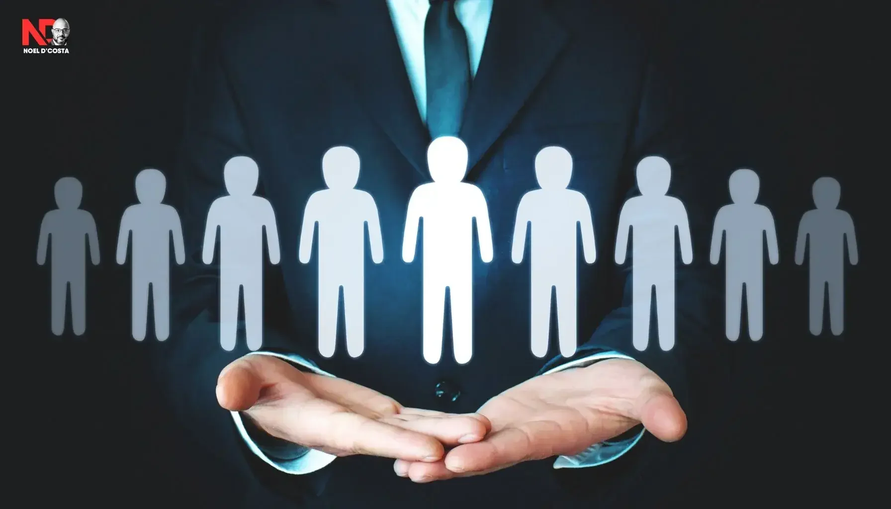 Resource Allocation Planning for SAP Projects Resource Allocation Planning for SAP Projects