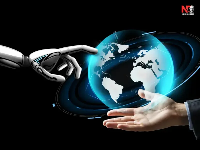 AI governance in SAP AI governance in SAP