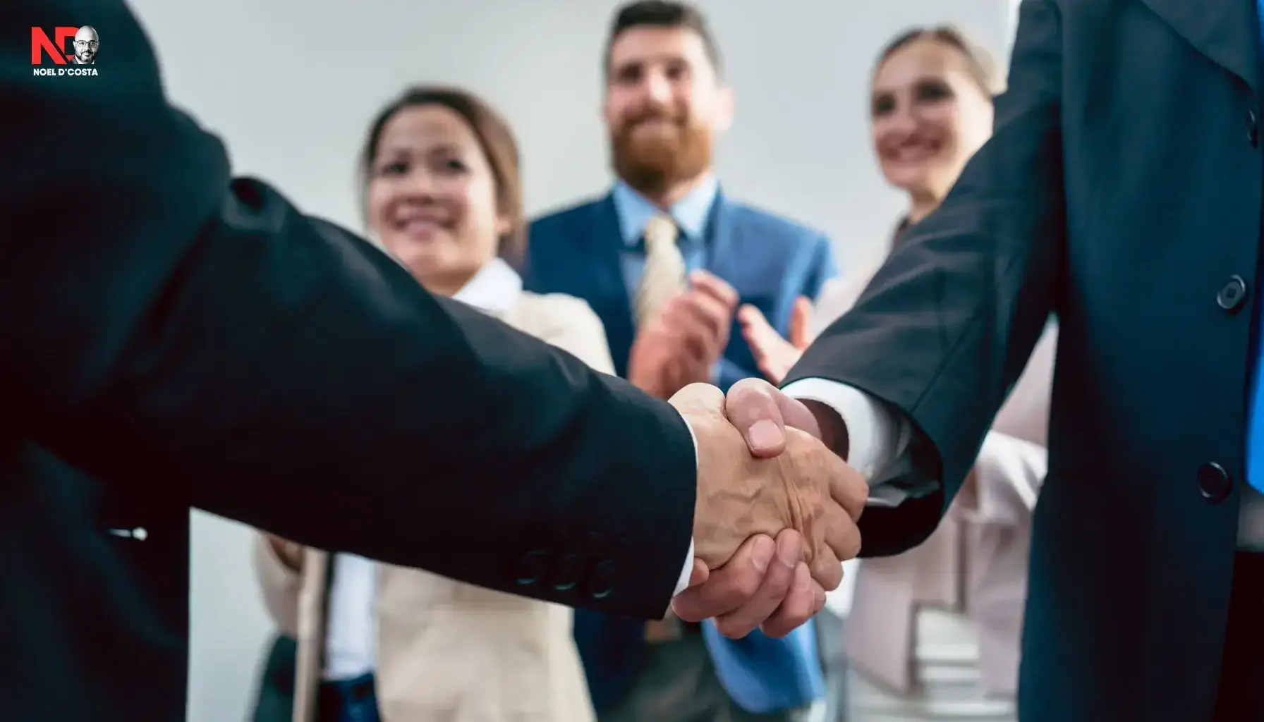 Impact of Good Communication in SAP Stakeholder Management Impact of Good Communication in SAP Stakeholder Management