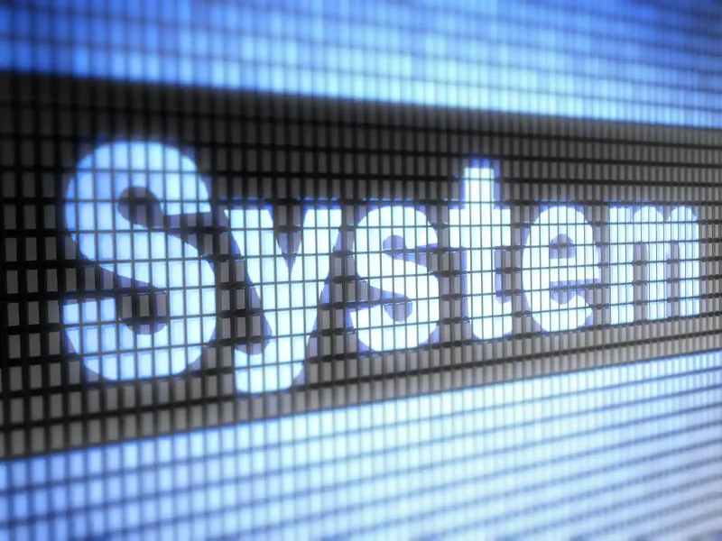SAP Performance Testing SAP Performance Testing