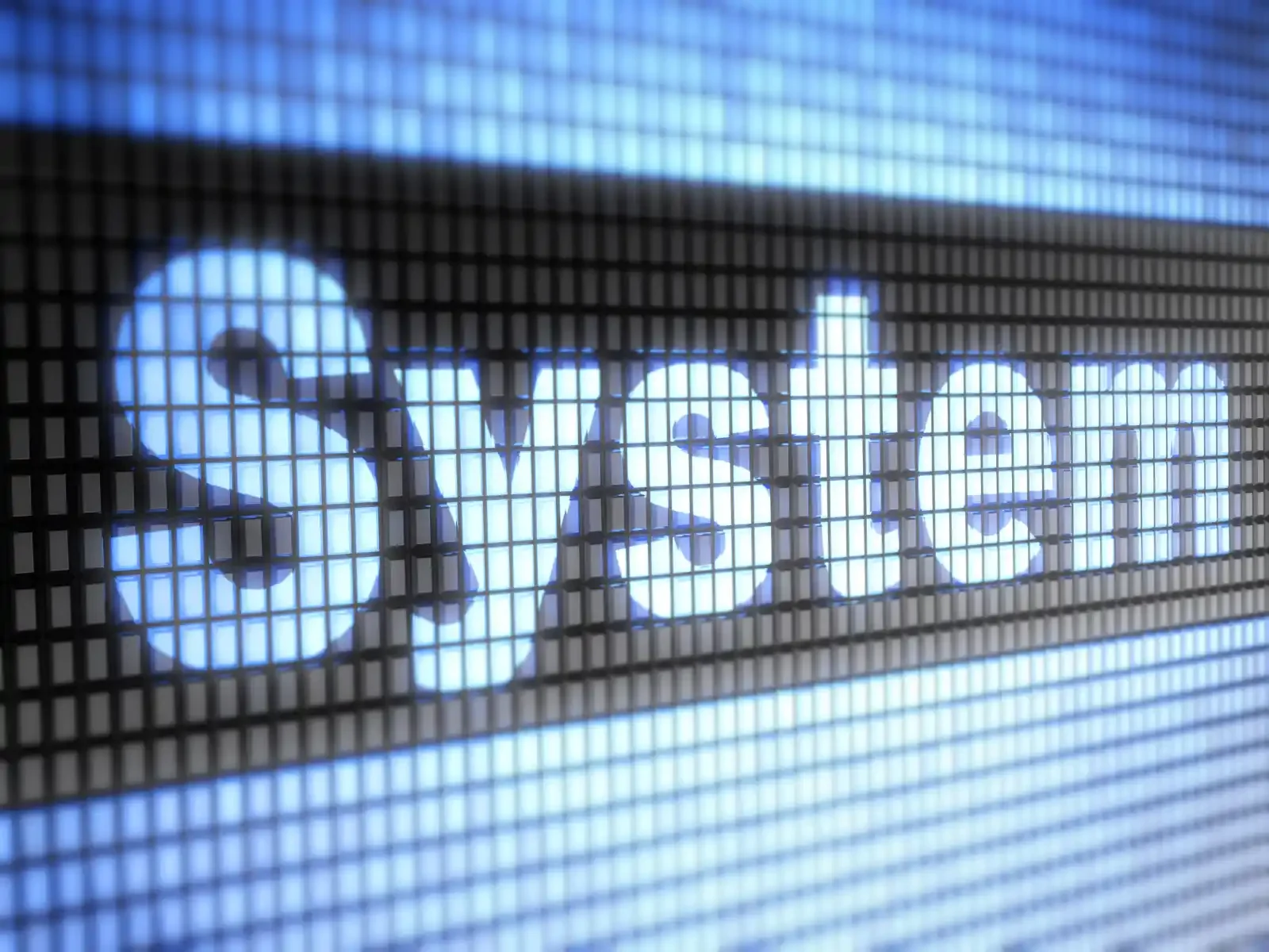 SAP Performance Testing