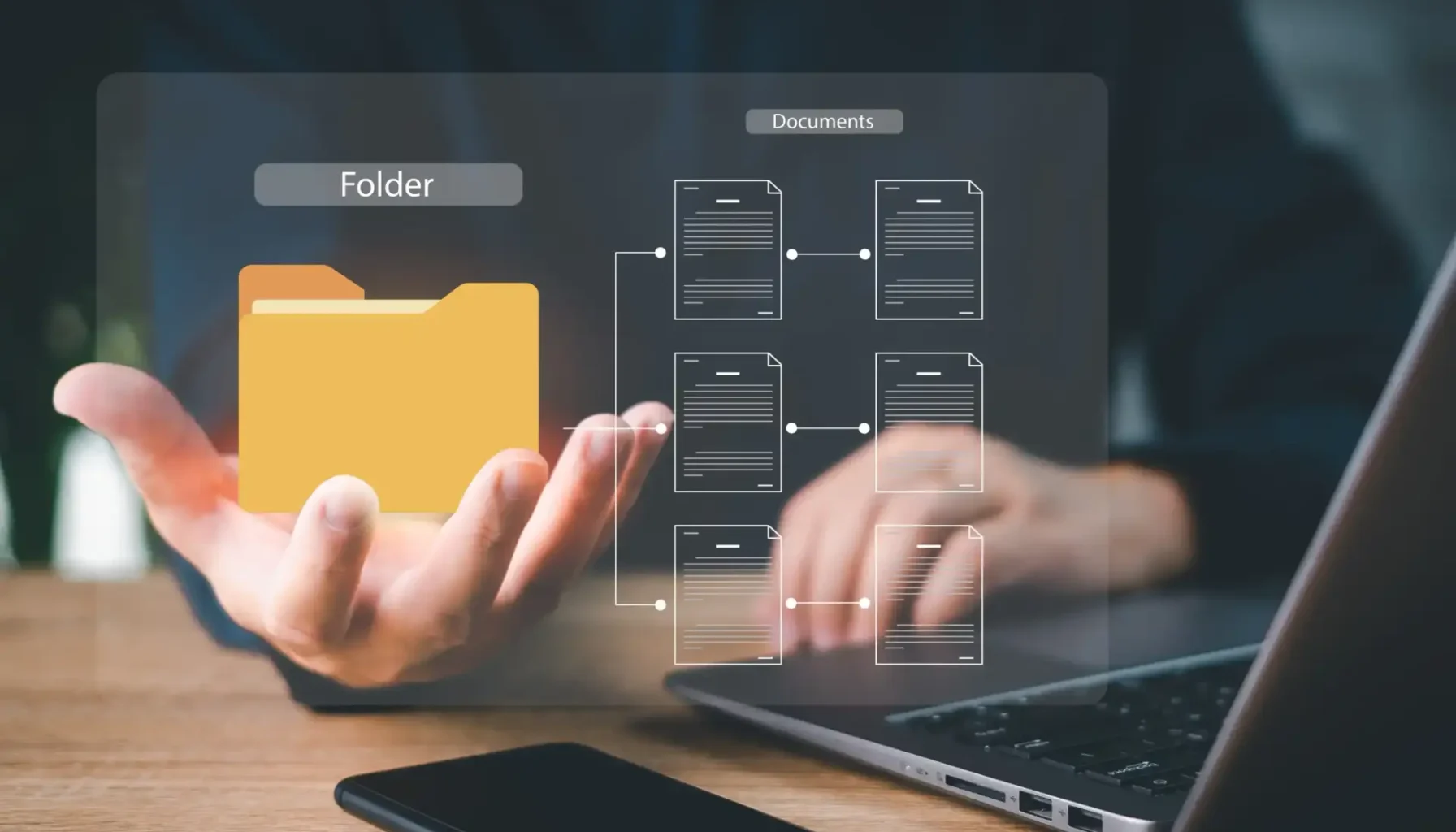 S/4HANA Migration Assessment Tool S/4HANA Migration Assessment Tool