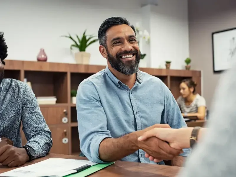 ERP Modernization ERP Modernization