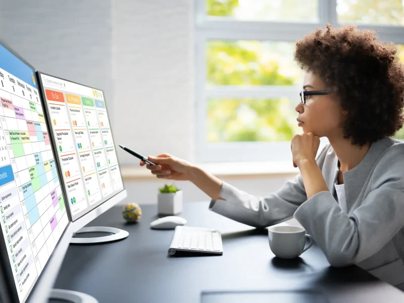 SAP ECC to S/4HANA migration case study