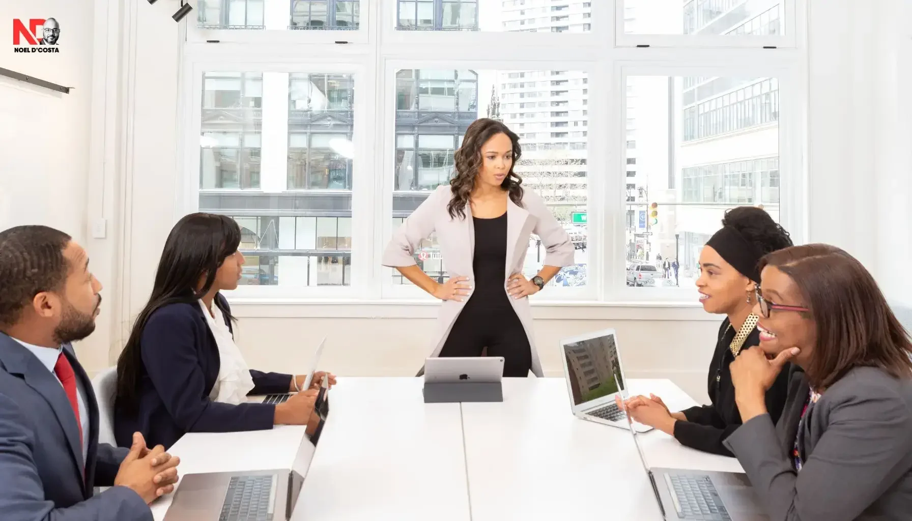 Stakeholder Management Plan for SAP Projects Stakeholder Management Plan for SAP Projects