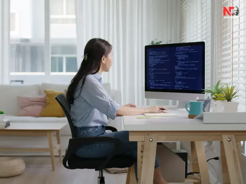 Explainable AI in SAP Explainable AI in SAP