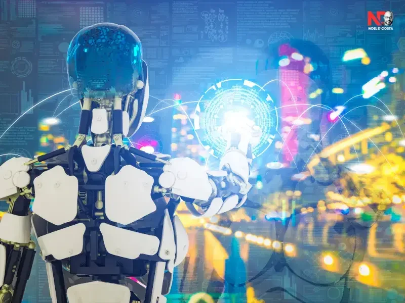 AI Data Security in SAP AI Data Security in SAP