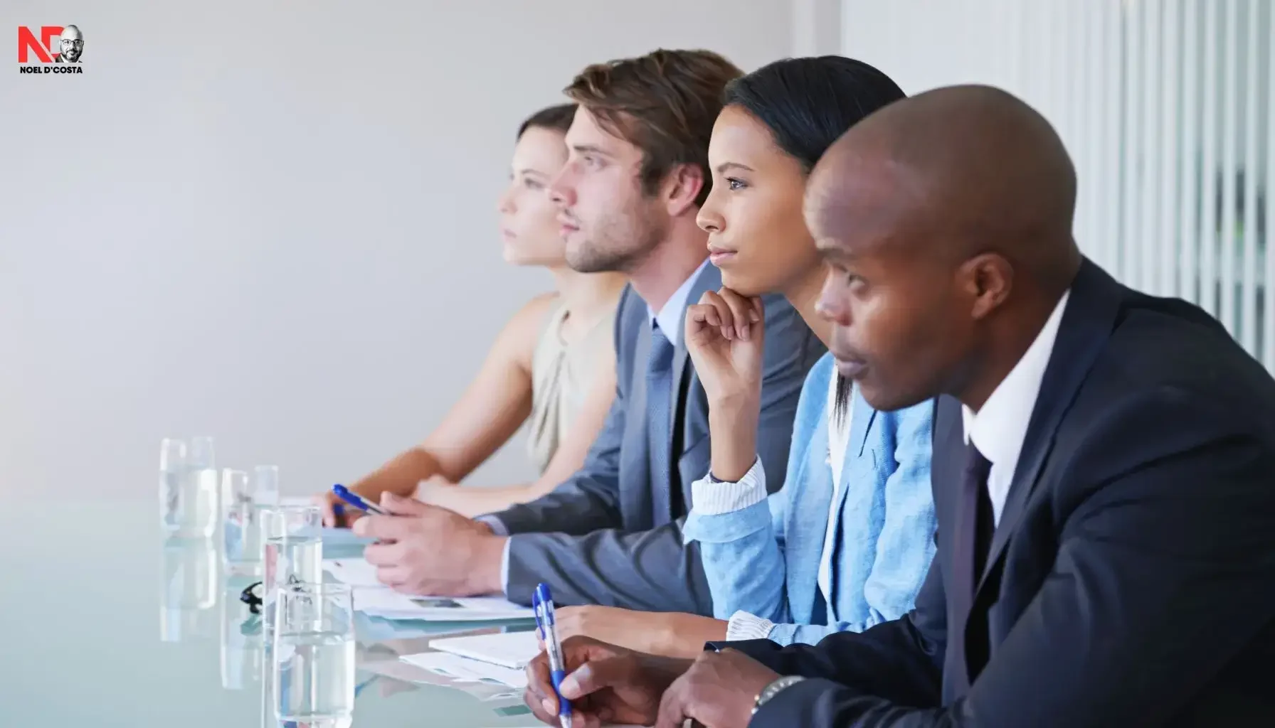 Tools for Stakeholder Identification Tools for Stakeholder Identification