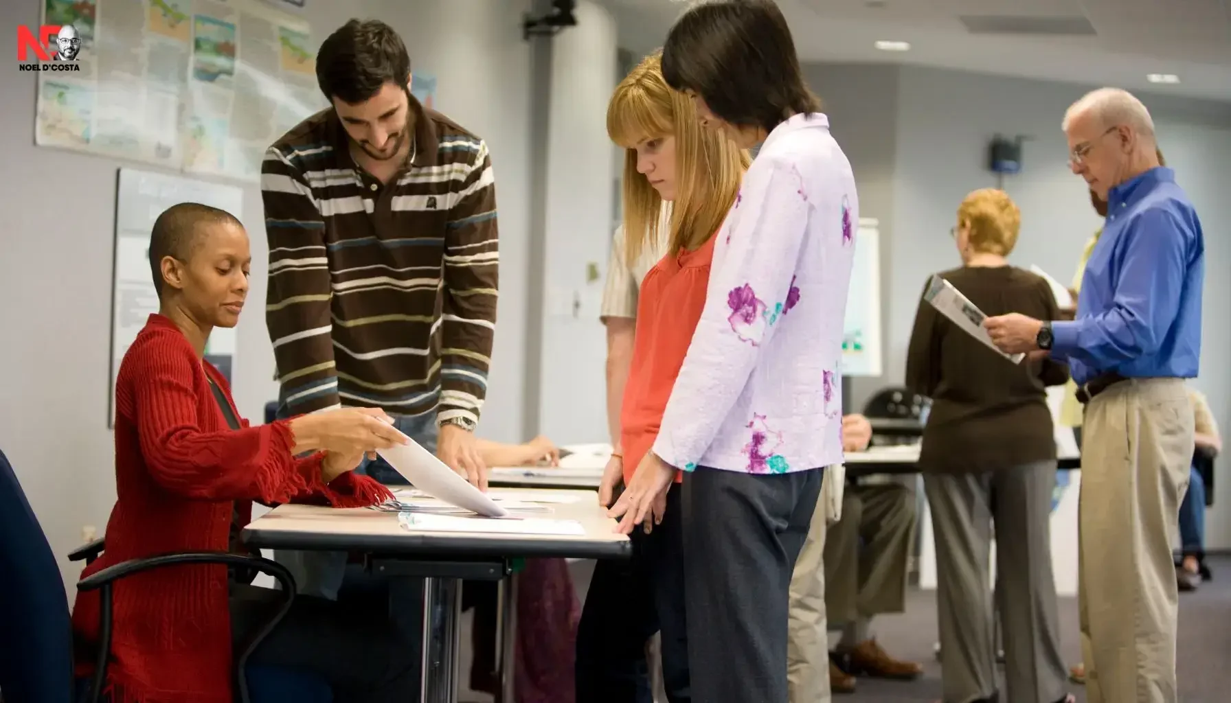 Best SAP Implementation Templates Best SAP Implementation Templates