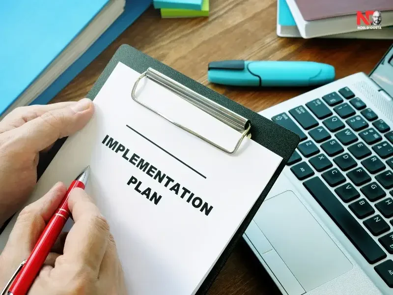 SAP implementation vs rollout SAP implementation vs rollout
