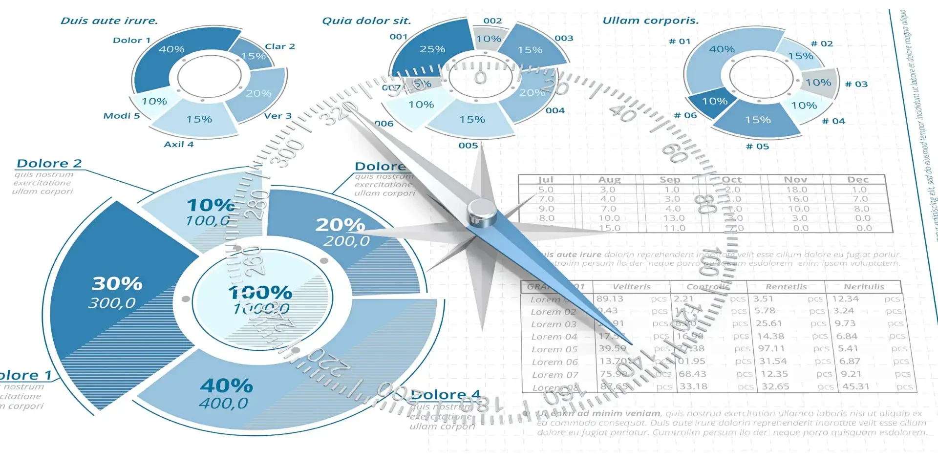 SWOT and Its Quick Alternatives SWOT and Its Quick Alternatives