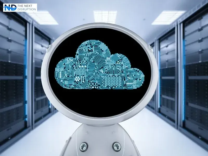 ERP data governance ERP data governance