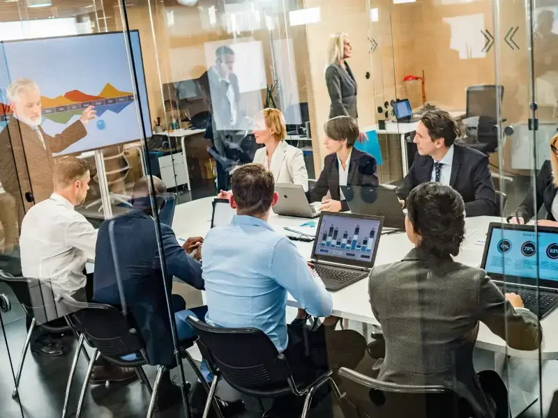 ERP Implementation Contract Negotiation ERP Implementation Contract Negotiation