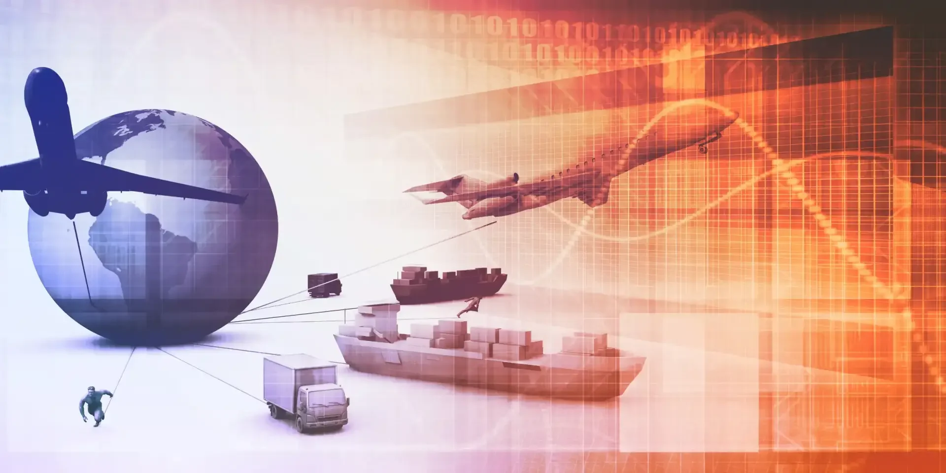 AI Procurement AI Procurement