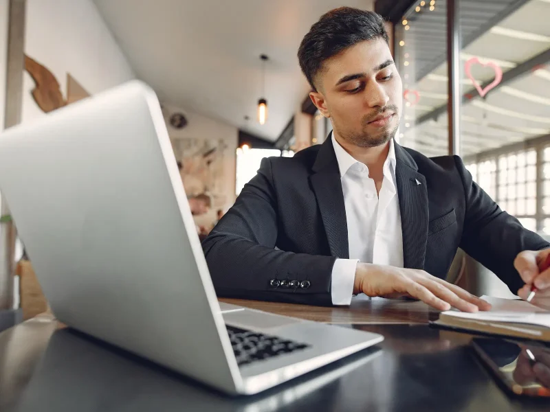 SAP ECC to S/4HANA migration case study