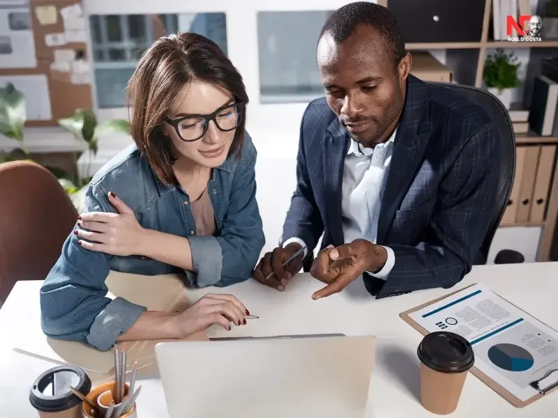 Planning an SAP Rollout and Implementation Planning an SAP Rollout and Implementation