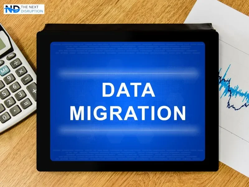 ERP data governance ERP data governance
