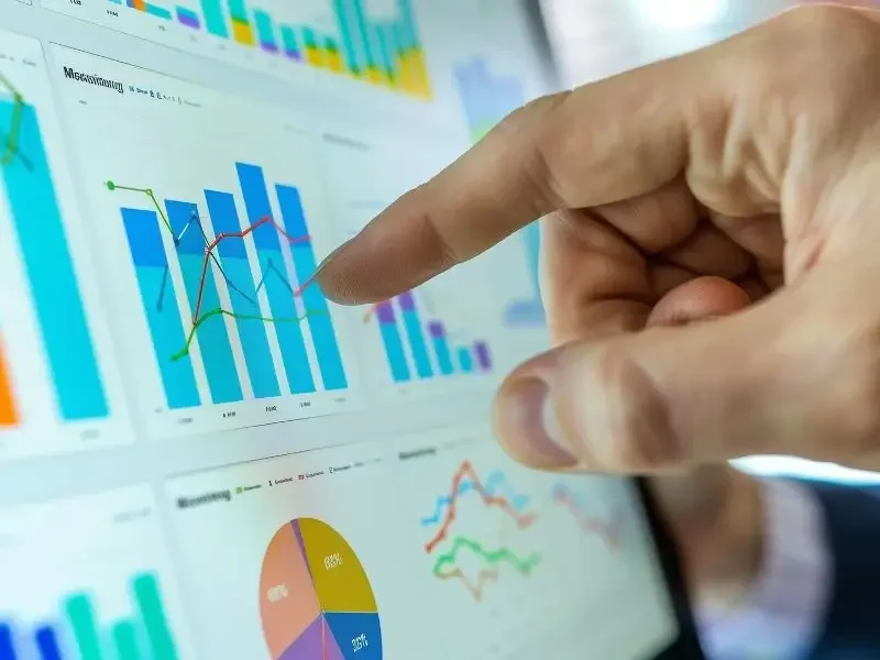 SAP Analytics Cloud SAP Analytics Cloud
