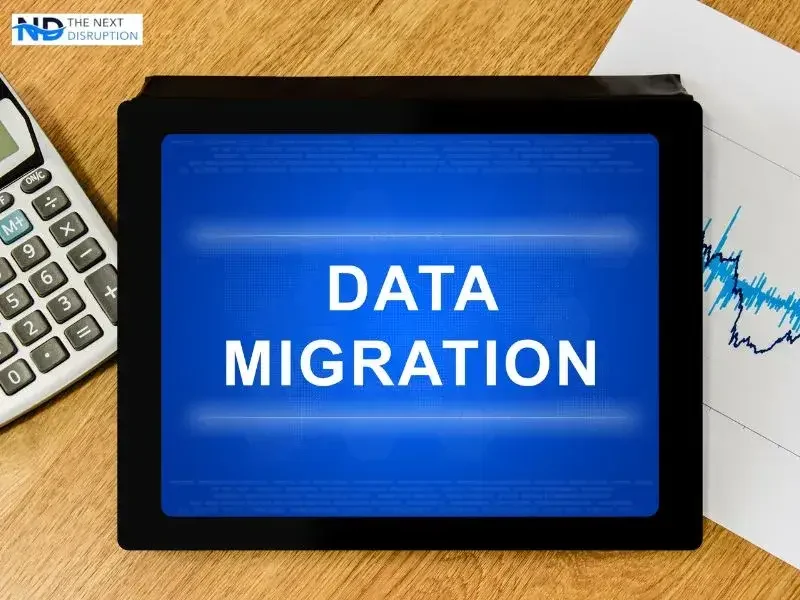 ERP data governance ERP data governance