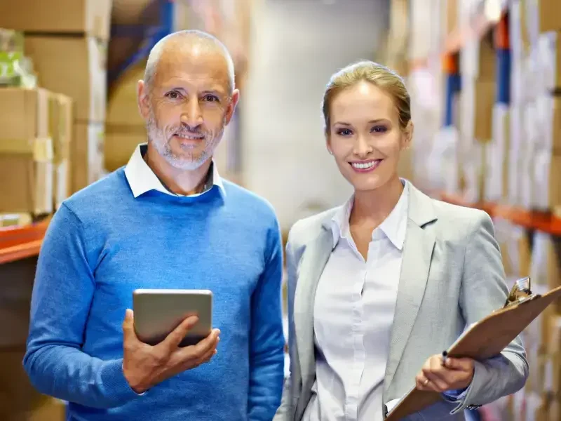 SAP ARIBA Implementation for public sector SAP ARIBA Implementation for public sector