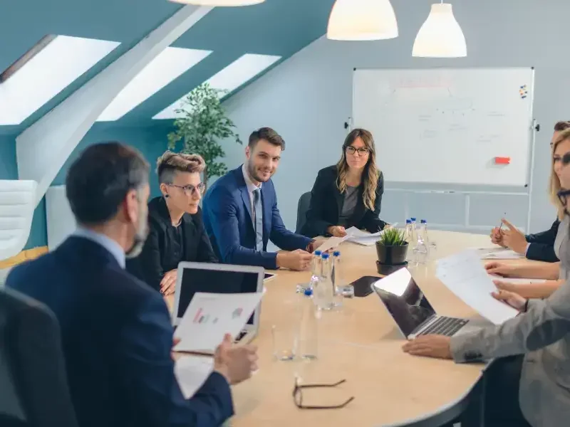ERP Modernization ERP Modernization