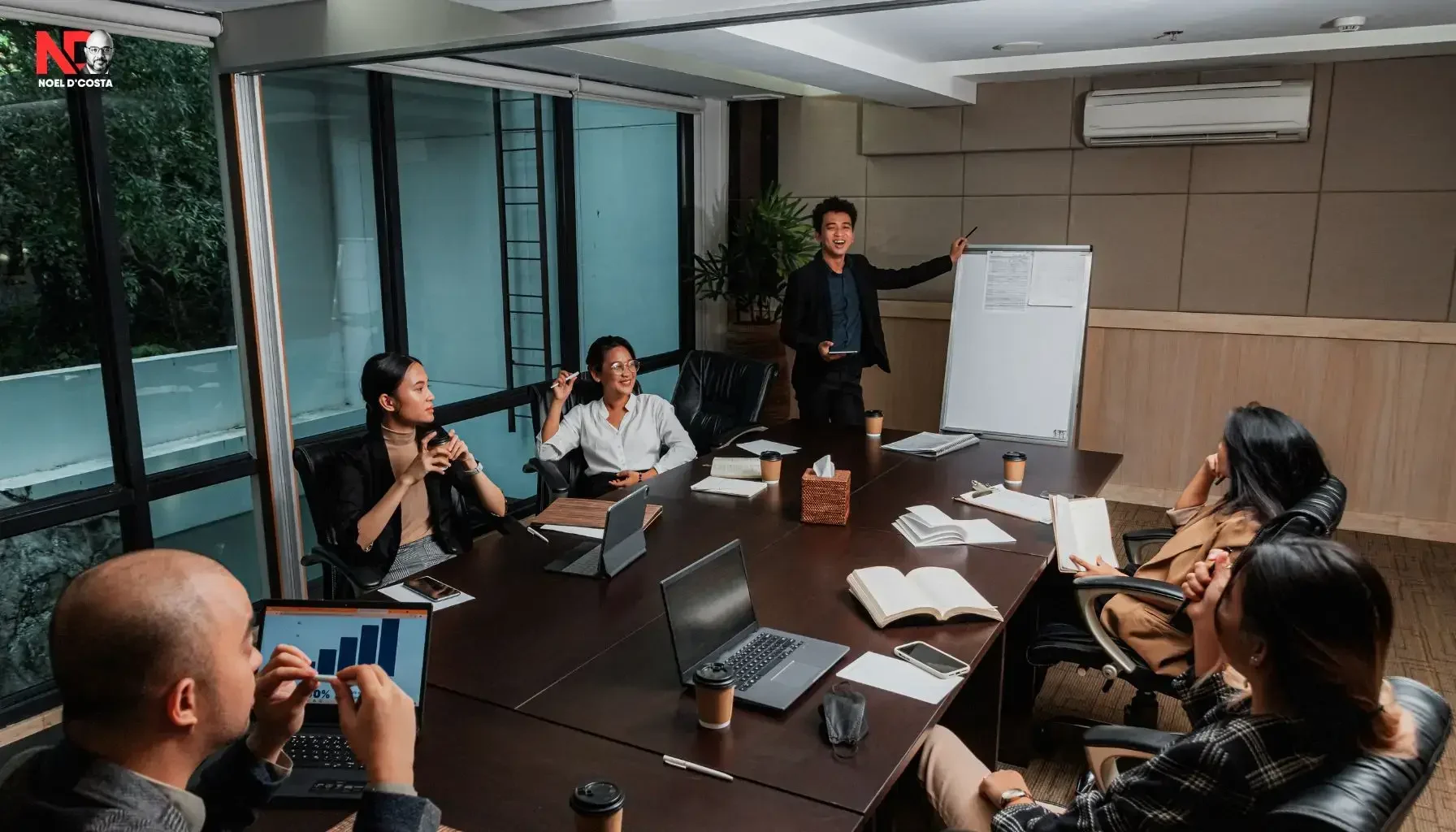 Strong Change Management Plan for SAP Implementation Strong Change Management Plan for SAP Implementation