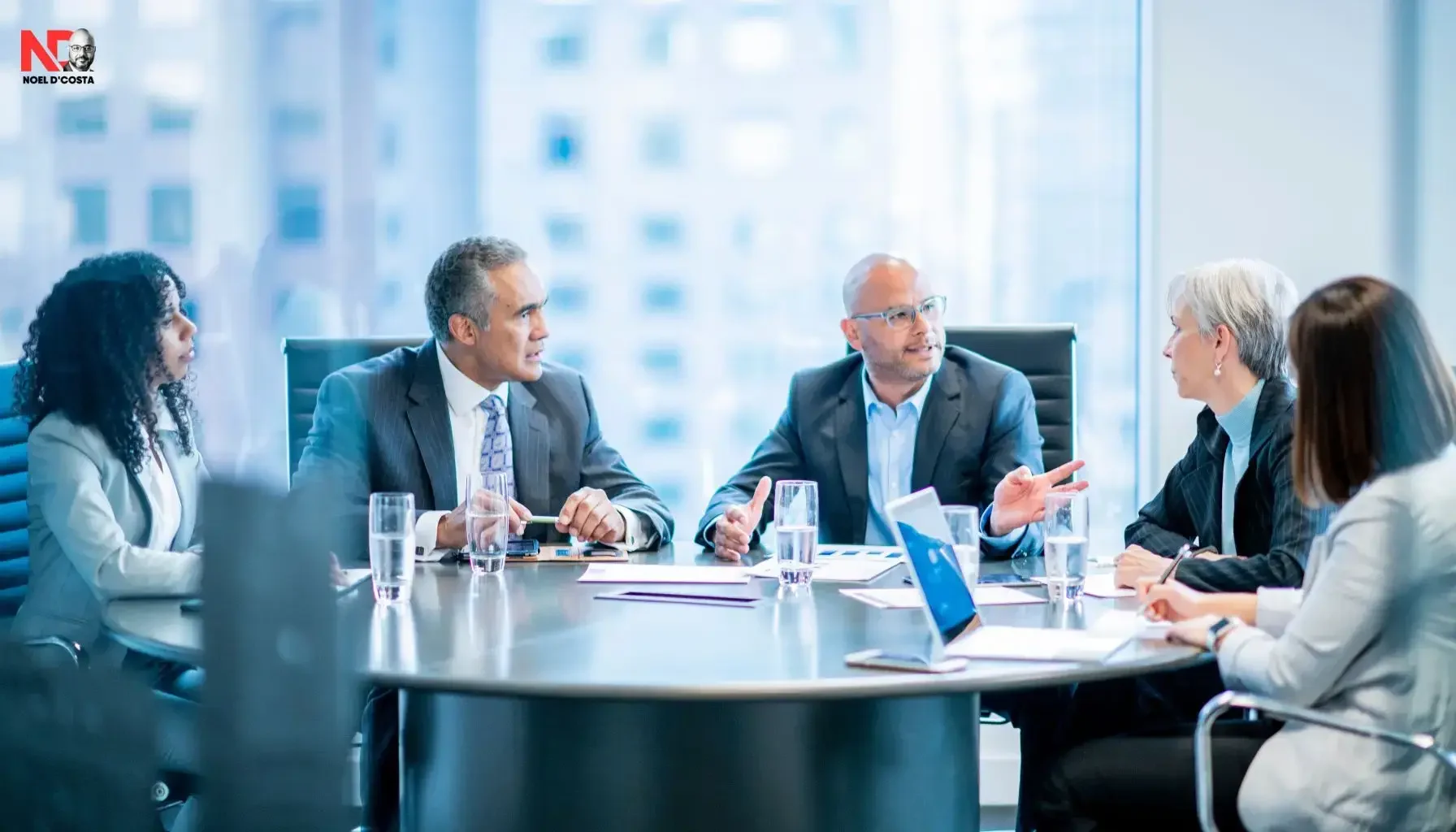Strong Change Management Plan for SAP Implementation Strong Change Management Plan for SAP Implementation