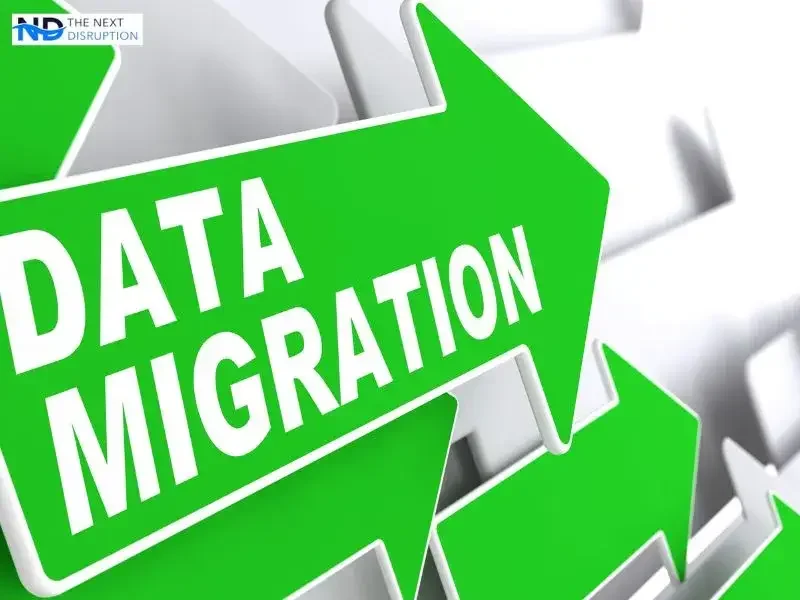 legacy data conversion legacy data conversion
