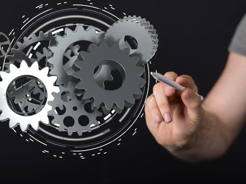 SAP Performance Testing SAP Performance Testing
