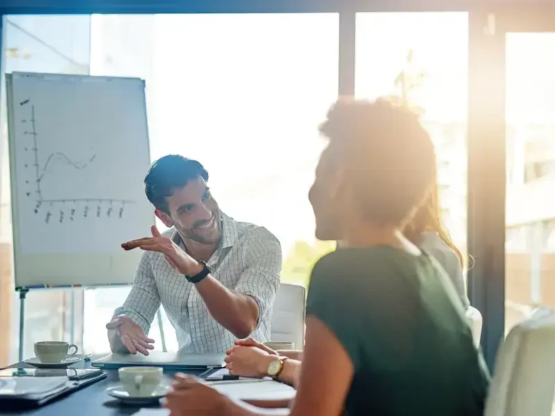 ERP Modernization in 2025