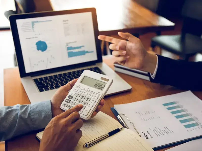 ERP Implementation Contract Negotiation ERP Implementation Contract Negotiation